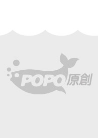 寄人篱下的辛酸